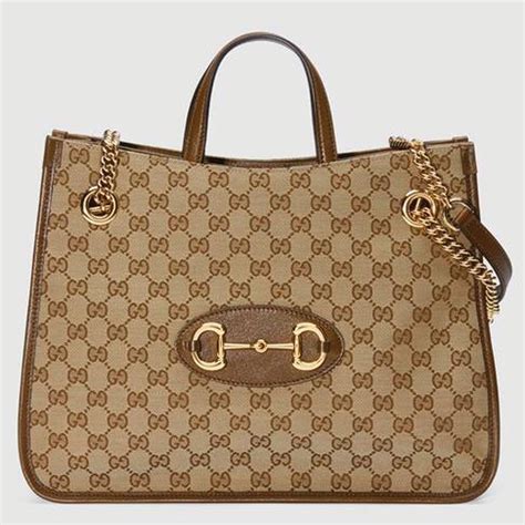 gucci bayan çanta fiyatları|gucci handbags.